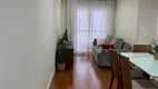 Foto 4 de Apartamento com 2 Quartos à venda, 66m² em Fundaçao, São Caetano do Sul