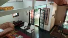 Foto 11 de Casa de Condomínio com 3 Quartos à venda, 800m² em Transurb, Itapevi