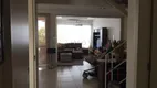 Foto 8 de Casa de Condomínio com 3 Quartos à venda, 223m² em Jardim Botânico, Ribeirão Preto