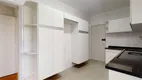 Foto 11 de Apartamento com 3 Quartos à venda, 113m² em Moema, São Paulo