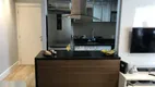 Foto 7 de Apartamento com 3 Quartos à venda, 137m² em Itaim Bibi, São Paulo