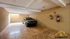 Foto 36 de Cobertura com 2 Quartos à venda, 80m² em Jardim Alvorada, Santo André