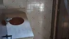 Foto 25 de Casa de Condomínio com 3 Quartos à venda, 93m² em Cascata dos Amores, Teresópolis