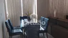 Foto 5 de Apartamento com 3 Quartos à venda, 84m² em Novo Eldorado, Contagem