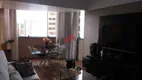 Foto 3 de Apartamento com 4 Quartos à venda, 135m² em Lourdes, Belo Horizonte