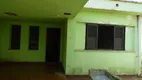 Foto 2 de Casa com 2 Quartos à venda, 130m² em Vila Industrial, Piracicaba