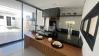 Foto 9 de Casa de Condomínio com 3 Quartos à venda, 160m² em Jardim Mantova, Indaiatuba