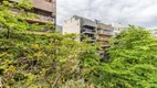 Foto 11 de Apartamento com 3 Quartos à venda, 194m² em Ipanema, Rio de Janeiro