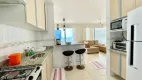 Foto 6 de Apartamento com 3 Quartos à venda, 140m² em Centerville, Bertioga