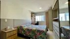 Foto 19 de Apartamento com 3 Quartos à venda, 93m² em Praia Grande, Torres