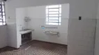 Foto 12 de Casa com 3 Quartos à venda, 132m² em Vila Clementino, São Paulo