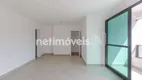 Foto 17 de Apartamento com 4 Quartos à venda, 133m² em Serra, Belo Horizonte