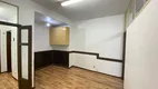 Foto 8 de Sala Comercial para alugar, 36m² em Centro, Rio de Janeiro