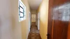 Foto 8 de Casa com 4 Quartos para alugar, 165m² em Vila Costa do Sol, São Carlos