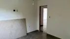 Foto 11 de Casa de Condomínio com 4 Quartos à venda, 180m² em Vargem Grande, Rio de Janeiro