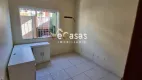 Foto 18 de Casa com 3 Quartos à venda, 127m² em Extensão do Bosque, Rio das Ostras