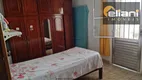 Foto 10 de Sobrado com 3 Quartos à venda, 192m² em Caxangá, Suzano