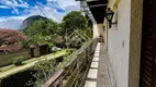 Foto 42 de Casa com 3 Quartos à venda, 256m² em Parque do Ingá, Teresópolis