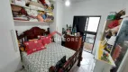 Foto 2 de Apartamento com 2 Quartos à venda, 94m² em Vila Guilhermina, Praia Grande