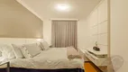 Foto 16 de Apartamento com 3 Quartos para alugar, 150m² em Cristo Rei, Curitiba