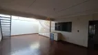 Foto 19 de Casa com 4 Quartos à venda, 201m² em Jardim Piratininga, Ribeirão Preto