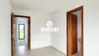 Foto 6 de Sobrado com 2 Quartos à venda, 80m² em Areias, São José