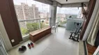 Foto 5 de Apartamento com 1 Quarto à venda, 56m² em Paraíso, São Paulo