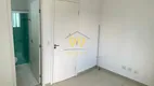 Foto 16 de Casa de Condomínio com 2 Quartos à venda, 70m² em Vila Sao Pedro, São Paulo