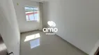 Foto 8 de Apartamento com 2 Quartos à venda, 71m² em Rio Branco, Brusque
