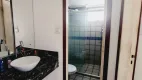 Foto 33 de Apartamento com 4 Quartos à venda, 127m² em Itaigara, Salvador