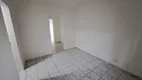 Foto 5 de Apartamento com 3 Quartos para alugar, 78m² em Tatuapé, São Paulo