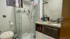 Foto 7 de Casa de Condomínio com 3 Quartos à venda, 188m² em Vila Santana, Cambé