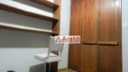 Foto 16 de Apartamento com 2 Quartos para venda ou aluguel, 65m² em Vila Nova Conceição, São Paulo