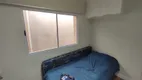 Foto 7 de Sobrado com 3 Quartos à venda, 180m² em Vila Polopoli, São Paulo