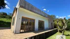 Foto 16 de Fazenda/Sítio com 3 Quartos à venda, 2189m² em Cachoeiras do Imaratá, Itatiba