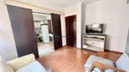 Foto 6 de Apartamento com 2 Quartos à venda, 63m² em Vila Clementino, São Paulo