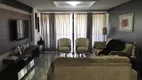 Foto 14 de Apartamento com 5 Quartos à venda, 211m² em Patriolino Ribeiro, Fortaleza