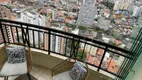 Foto 3 de Apartamento com 3 Quartos à venda, 83m² em Parque da Mooca, São Paulo