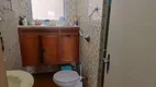 Foto 13 de Apartamento com 3 Quartos à venda, 77m² em Taquaral, Campinas