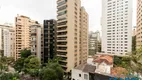 Foto 16 de Apartamento com 4 Quartos à venda, 560m² em Jardim América, São Paulo