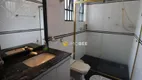 Foto 39 de Casa com 6 Quartos à venda, 386m² em São João Batista, Belo Horizonte