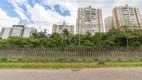 Foto 4 de Lote/Terreno para alugar, 1m² em Jardim do Salso, Porto Alegre