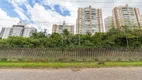 Foto 4 de Lote/Terreno para alugar, 5899m² em Jardim do Salso, Porto Alegre