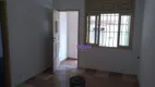 Foto 7 de Casa com 3 Quartos à venda, 100m² em Santa Rosa, Niterói
