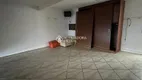 Foto 10 de Casa com 4 Quartos à venda, 234m² em Pinheiro, São Leopoldo