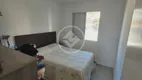 Foto 11 de Casa de Condomínio com 3 Quartos à venda, 77m² em Tubalina, Uberlândia