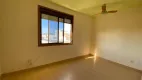 Foto 20 de Apartamento com 2 Quartos à venda, 63m² em Cidade Baixa, Porto Alegre