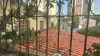 Foto 23 de Sobrado com 2 Quartos à venda, 90m² em Santana, São Paulo