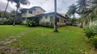 Foto 11 de Casa com 4 Quartos para alugar, 800m² em Jaguaribe, Salvador