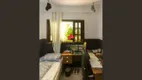 Foto 15 de Casa com 1 Quarto à venda, 140m² em Vila Formosa, São Paulo
